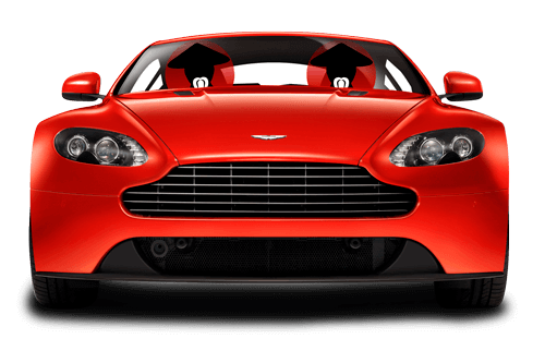 доставка суши и роллов в Ижевске - Сэнсэй